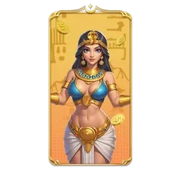 Mystic



Egypt