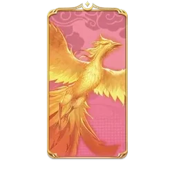 Phoenix
Legend