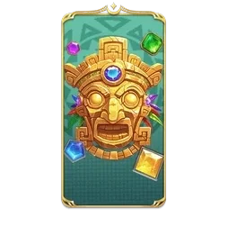 Aztec



Gems