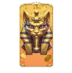 Nile



Fortune