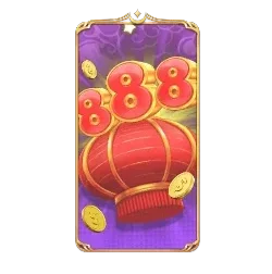 888 Gold