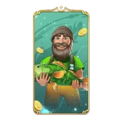 Big Bass