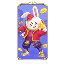 Fortune



Rabbit