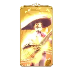 Wild



Bandito