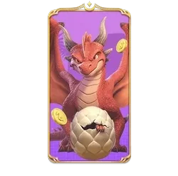 Dragon



Hatch
