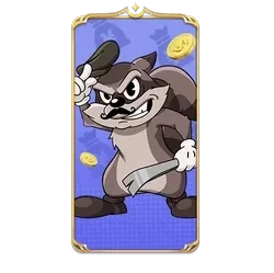 Le



Bandit