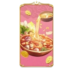 Hot Pot