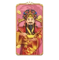 Spring
Festival