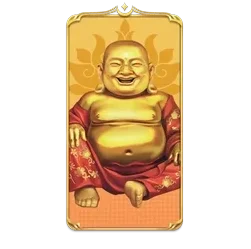 Happy &
Prosperous