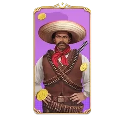 Wild Chuco