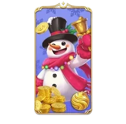 Sweet Bonanza
Xmas