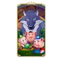 Huff N' Even

More Puff