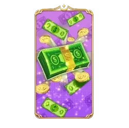 Cash
Maker
