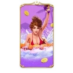 Songkran
Splash